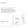 Zinzino ZinoShine+ - Vitamin D3 & Magnesium Supplement for Immune Support, Energy, Muscle, Bone & Teeth Health - Reduces Fatigue - 60 Tablets view 3