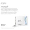 Zinzino Protect+ - Immune Support Supplement with Beta-Glucans, Vitamin C & D3 - Boosts Immune System with Synergistic Blend - 60 Capsules view 3