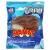 Gamesa, Mamut, 1 Ounce view 1