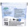 Charlie's Soap Laundry Powder (300 Loads) and Oxygen Powered Bleach Powder Variety Pack (Pack of 2) view 2