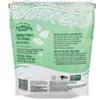 Charlie's Soap Laundry Powder (300 Loads) and Oxygen Powered Bleach Powder Variety Pack (Pack of 2) view 3