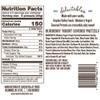 Hayden Valley Foods Blueberry Yogurt Flavored Covered Pretzels | 5 oz Bags (Pack of 12) | No Artificial Flavors, Preservatives or Colors | Blue Bulk Holiday Sweet Snacks view 2