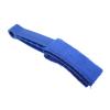 ANGGREK Car Air Vent Duster, Multipurpose Cleaning Microfiber Cloth Tool with High Water Absorption, Easy Cleaning for Blinds, Window, Shutter, Fan (Blue) view 2