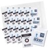 Integra Boost 72% RH 2-Way Humidity Control Pack, 8g, Pack of 20 view 1