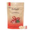 Buttermints Peppermint, Butter Mints Gluten-Free Candy Soft Butter Taste, Unexpectedly Scrumptious (4 Servings) view 1