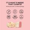Buttermints Peppermint, Butter Mints Gluten-Free Candy Soft Butter Taste, Unexpectedly Scrumptious (4 Servings) view 4