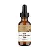 Alkaline Herb Shop Sea Buckthorn Oil 1 FL OZ view 1