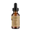 Alkaline Herb Shop Sea Buckthorn Oil 1 FL OZ view 2