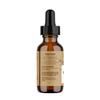 Alkaline Herb Shop Sea Buckthorn Oil 1 FL OZ view 3