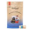 Buttermints Patriotic Peppermint, Butter Mints Gluten-Free Candy Soft Butter Taste, Unexpectedly Scrumptious (4 Servings) view 1