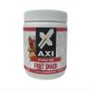 AXI Pre-Workout (Fruit Smack) view 1