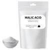 Malic Acid Food Grade - 8 Oz (226.8 g) - Used In Making Wine Cider Mead Beer Baking Soda Sparkling Water - Sold by CAPYBARA Distributors Inc. view 1