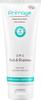 PRIMAGE 2 in 1 Bath & Shampoo view 1