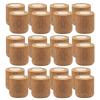 HerMia Horses Wraps, Self Adhesive Bandage Wrap, Self Stick Elastic Athletic Tape, Self Adherent Medical Bandage Wrap, Stretch Cohesive Bandage Wrap view 1