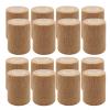HerMia Horses Wraps, Self Adhesive Bandage Wrap, Self Stick Elastic Athletic Tape, Self Adherent Medical Bandage Wrap, Stretch Cohesive Bandage Wrap view 1
