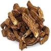 YUJI qust al Hindi (Indian costus Root) 100 GRMS. (NOT Powdered) view 2