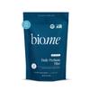 Bio.me Daily Prebiotic Fiber Powder Unflavored - 7g Per Serving - Soluble & Insoluble Fiber Supplement Powder for Women & Men - Digestive Health & Gut Health - GLP-1 Friendly, Sugar Free - 30 Servings view 1