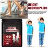 CYCVIZK GrowTallix Heightening Booster Herb Patch (10 PCS) view 2