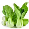Natural Pure Dried Pak Choi (Bok Choy) Cut&Sifted-10.58 Ounce (300g) view 2
