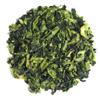 Natural Pure Dried Pak Choi (Bok Choy) Cut&Sifted-10.58 Ounce (300g) view 4