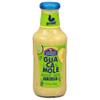 Clemente, Avocado Sauce With Lime, 12.3 Ounce view 1