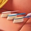cffs Household Long-Handled Sweeping Bed Brush Sofa Cleaning Bedroom Soft Bristle Brush Bed Broom Broom Broom Kang Brush view 4