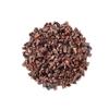 Food to Live Organic Sweet Cacao Nibs, 2 Pounds  Non-GMO, Lightly Sweetened with Coconut Sugar, Raw, Non-Irradiated, Vegan, Kosher, Bulk, Great for Snacking, Baking & Smoothies. High in Antioxidants view 3