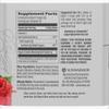 Creatine Monohydrate Powder Micronized PreWorkout Recovery Supplement | Support Muscle Building Strength Training Cognition | Vegan & Keto Friendly Easily Mixes (50 Servings) Raspberry Flavored view 2