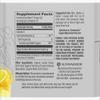 Creatine Monohydrate Powder Micronized PreWorkout Recovery Supplement Support Muscle Building Strength Training Cognition Vegan & Keto Friendly, Easily Mixes 50 Servings Lemonade Flavored view 2
