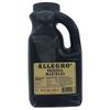 ALLEGRO - The Marinate Everything Marinades - Original 64 oz, Pack of 2 view 1