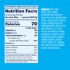 0.8 oz WELCH'S Fruit Snacks Mixed Fruit 22ct view 2