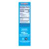 0.8 oz WELCH'S Fruit Snacks Mixed Fruit 22ct view 3