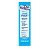 0.8 oz WELCH'S Fruit Snacks Mixed Fruit 22ct view 4