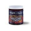 Barnacle Foods Kelp Chili Crisp, 6 oz. - Medium Spice - Made in Alaska - Crunchy & Flavorful Chili Crisp with Onion, Garlic & Chiles de Arbol - Perfect for Noodles, Pizza & More view 1