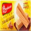Bauducco, Wafer Peanut Butter, 5.8 Ounce view 1