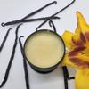 Butter by Q All-Natural Skin Soothing Butter  Shea Butter, Mango Butter, Jojoba Oil  Hydrates and Calms Dry, Sensitive Skin  Gentle, Nourishing Moisturizer for the Whole Family view 3