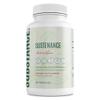 SUBSTANCE. - Nature's Sustenance Daily Greens, Daily Fruit and Veggies Supplement - Enhance Energy, Mental Clarity - Fruits and Vegetables Supplements - US Made, Vegan-Friendly - 30 Servings. view 1