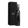Zinzino - Revoo - Next-Generation Extra Virgin Olive Oil, 30x Higher Bioactive Compounds for Health and Wellness - 250 ml view 1
