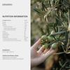 Zinzino - Revoo - Next-Generation Extra Virgin Olive Oil, 30x Higher Bioactive Compounds for Health and Wellness - 250 ml view 2
