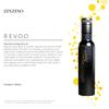 Zinzino - Revoo - Next-Generation Extra Virgin Olive Oil, 30x Higher Bioactive Compounds for Health and Wellness - 250 ml view 3