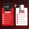 PEScience Prolific Pre Workout Powder for Men & Women with L-Citrulline Nitric Oxide Booster, Energy Powder & Nootropic for Focus  Preworkout Without Beta Alanine  40 Scoops, Guava Pineapple Punch view 4