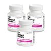 Fibromyalgia Relief for Temporary Relief of Muscle Soreness Discomfort Tenderness Difficulty Moving Joint Pain (3 Pack) view 2