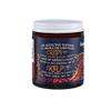Barnacle Foods Kelp Chili Crisp, 6 oz. - Medium Spice - Made in Alaska - Crunchy & Flavorful Chili Crisp with Onion, Garlic & Chiles de Arbol - Perfect for Noodles, Pizza & More - Pack of 2 view 3
