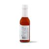Barnacle Foods Bull Kelp Hot Sauce Variety Pack - Bullwhip Kelp, Serrano & Habanero - Made in Alaska - Delicious Flavor & Heat, Packed with Vitamins & Minerals, Great for Any Meal - 3 Pack view 2