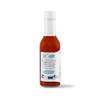Barnacle Foods Bull Kelp Hot Sauce Variety Pack - Bullwhip Kelp, Serrano & Habanero - Made in Alaska - Delicious Flavor & Heat, Packed with Vitamins & Minerals, Great for Any Meal - 3 Pack view 4