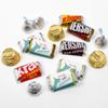 110 pcs Dinosaur Kid's Birthday Candy Party Favors Chocolate Kit (1.62 lb, Approx. 110 Pcs) - By Just Candy view 1