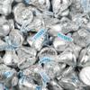 110 pcs Dinosaur Kid's Birthday Candy Party Favors Chocolate Kit (1.62 lb, Approx. 110 Pcs) - By Just Candy view 4