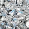 1.62 lbs 70th Birthday Candy Chocolate Mix Party Favors for Guests (Approx. 110 pcs) view 4