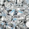 1.62 lbs 80th Birthday Candy Chocolate Mix Party Favors for Guests (Approx. 110 pcs) view 3