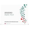 HBA1C Test 1EA view 1